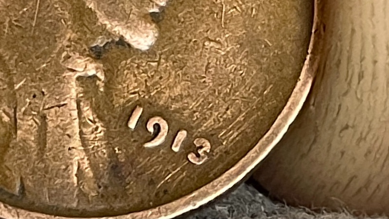 1913-/-14-Double-Date-Wheat-Penny?