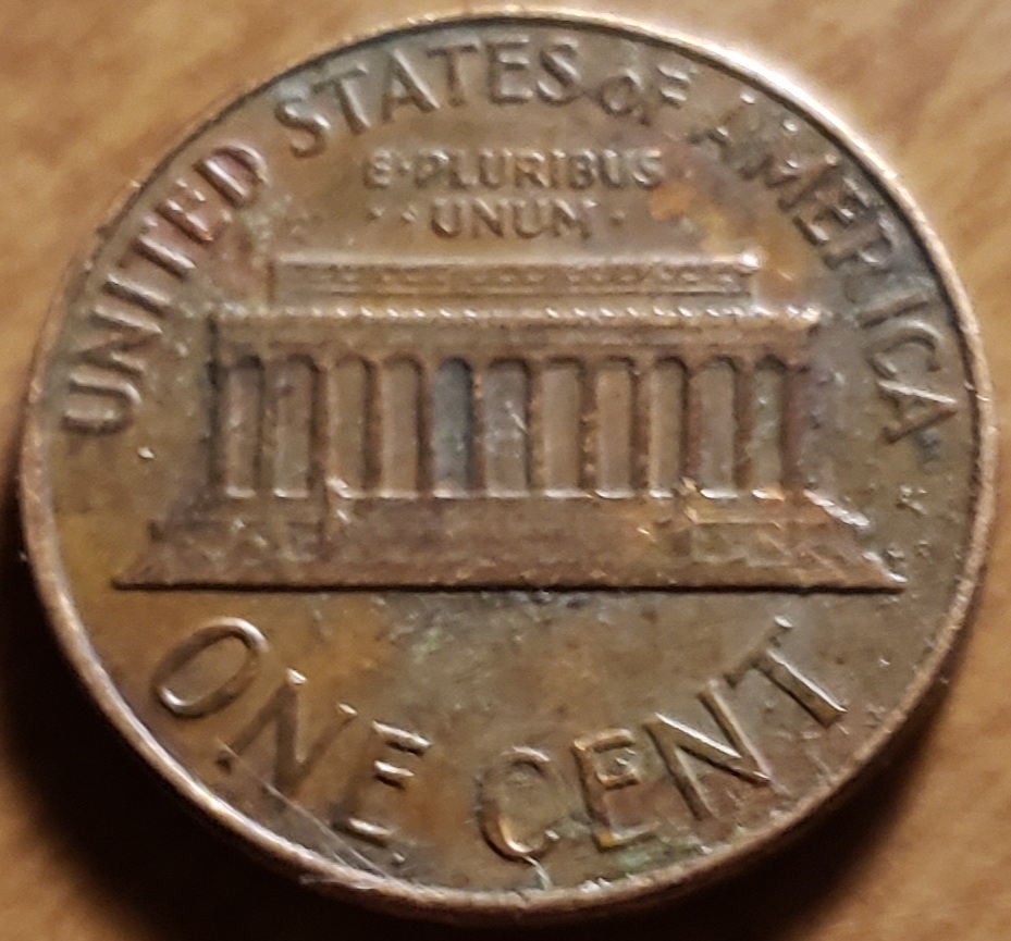 1964-D-Mint-Mark-Penny-Value?