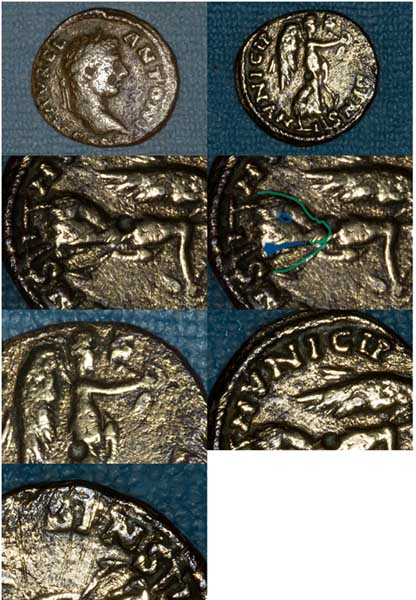 Need-Help-With-Coin