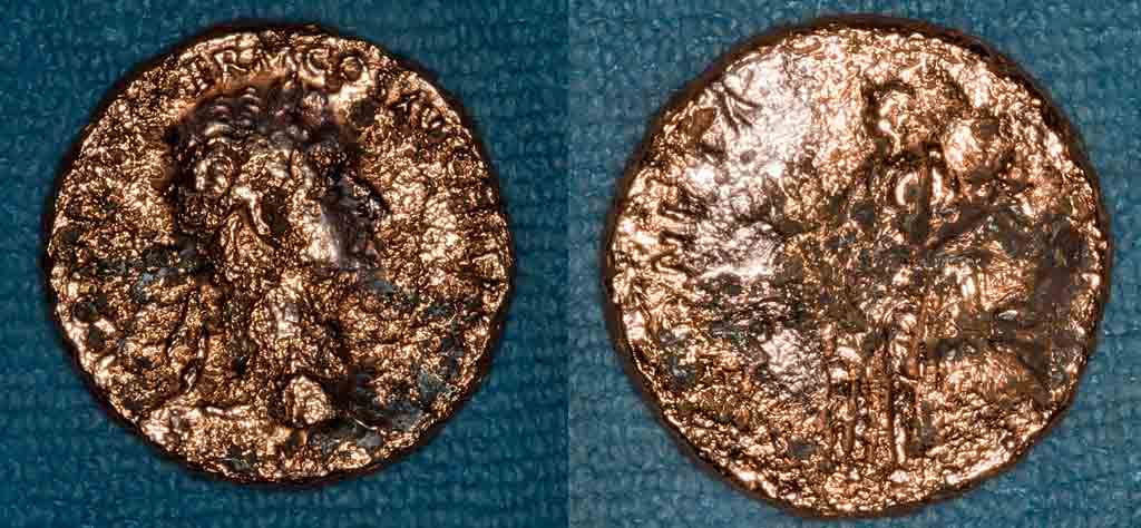 2-More-Coins-To-Identify