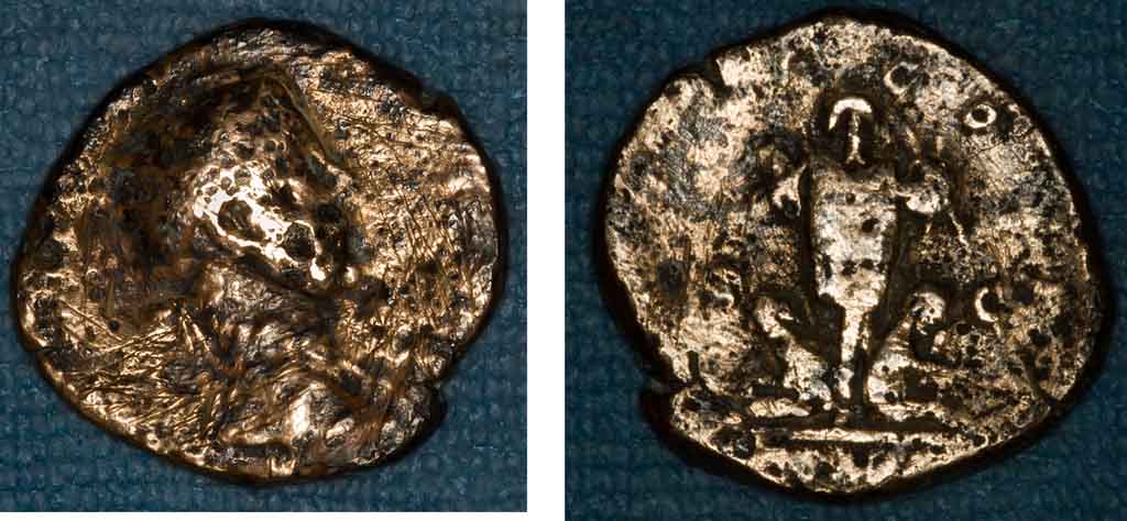 2-More-Coins-To-Identify
