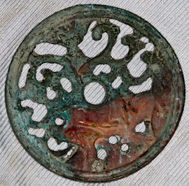 Huge-Chinese-Old-Coin.-Need-Help