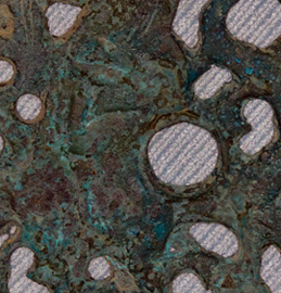 Huge-Chinese-Old-Coin.-Need-Help