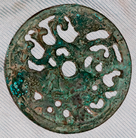 Huge-Chinese-Old-Coin.-Need-Help