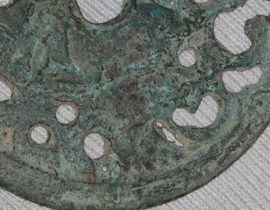 Huge-Chinese-Old-Coin.-Need-Help