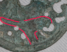 Huge-Chinese-Old-Coin.-Need-Help