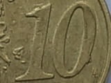 2003-10-Euro-Cent.-France.