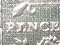 Error-Coin