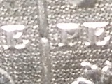Other-Coin