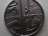 Full-Picture-Of-2011-5-Pence-Error