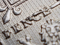 Full-Picture-Of-2011-5-Pence-Error