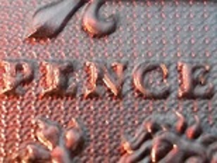 Full-Picture-Of-2011-5-Pence-Error