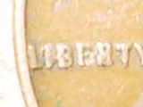Help-With-This-Wheat-Cent-Please.