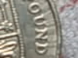 2010-Pound-Coin-Is-This-Doubling-?