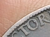 1897-Penny-Letters-Joind
