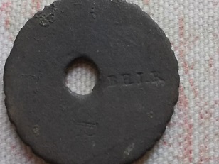 Information-On-One-Coin.-ID-For-The-Other-Please
