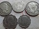 Coins-For-ID-Please