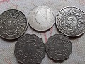 Coins-For-ID-Please