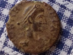 ID-Of-Roman-Coin