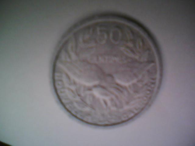 1940-S-French-Coins