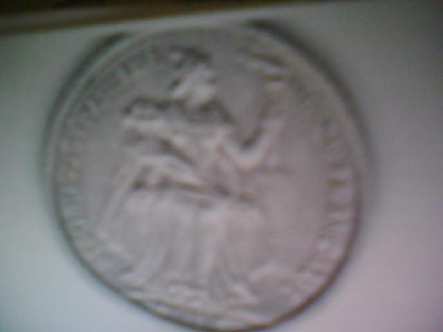 1940-S-French-Coins