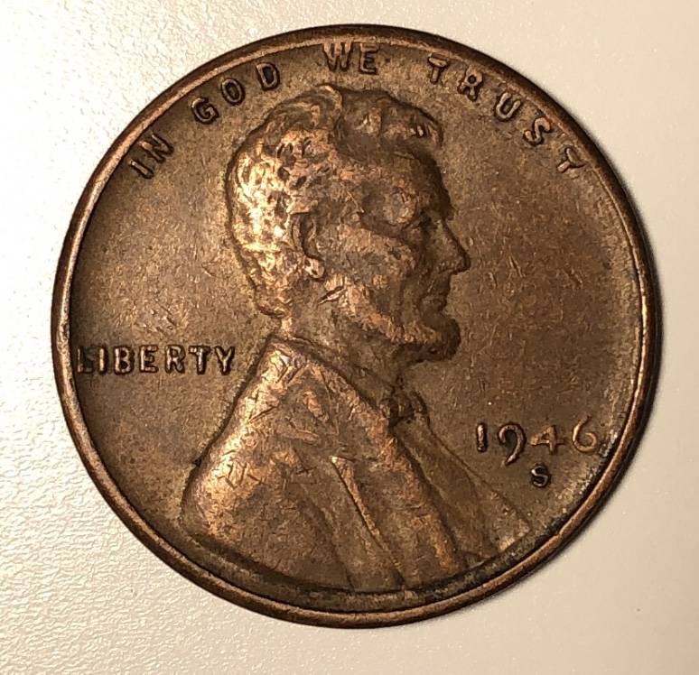 1946-S-Magnetic-Wheat-Cent?