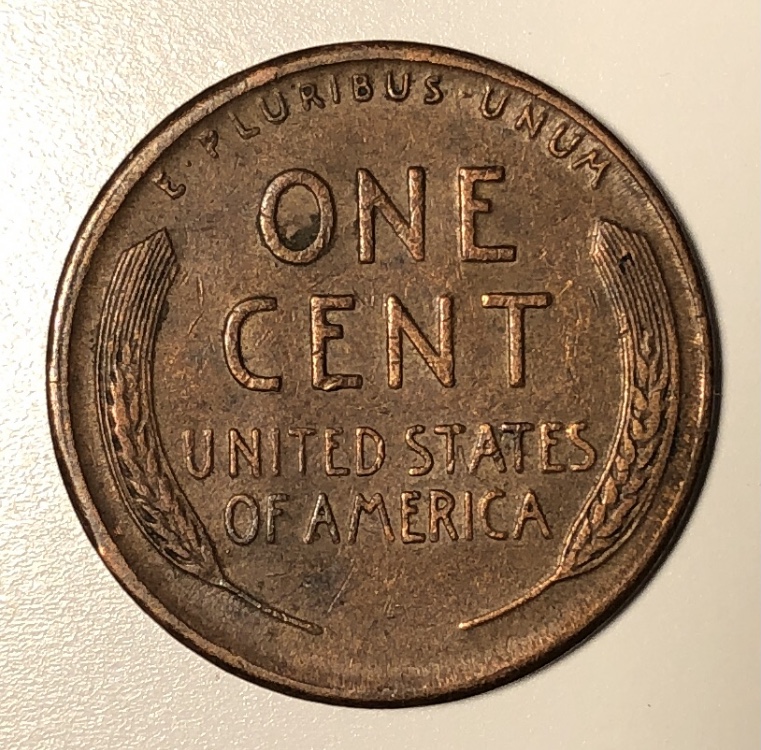 1946-S-Magnetic-Wheat-Cent?