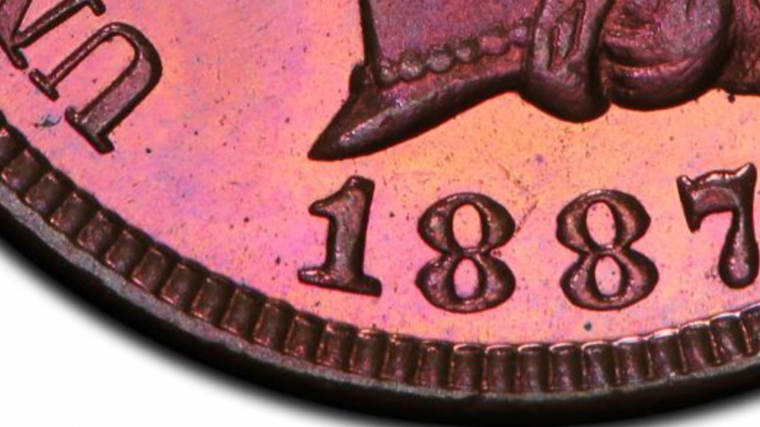 Proof-Indian-Head-Cent-Grade?--Opinions?