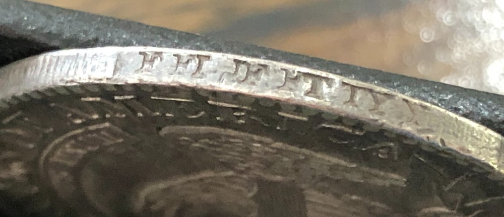 1809-Capped-Bust-Half-Dollar-Doubled-Edge-Lettering