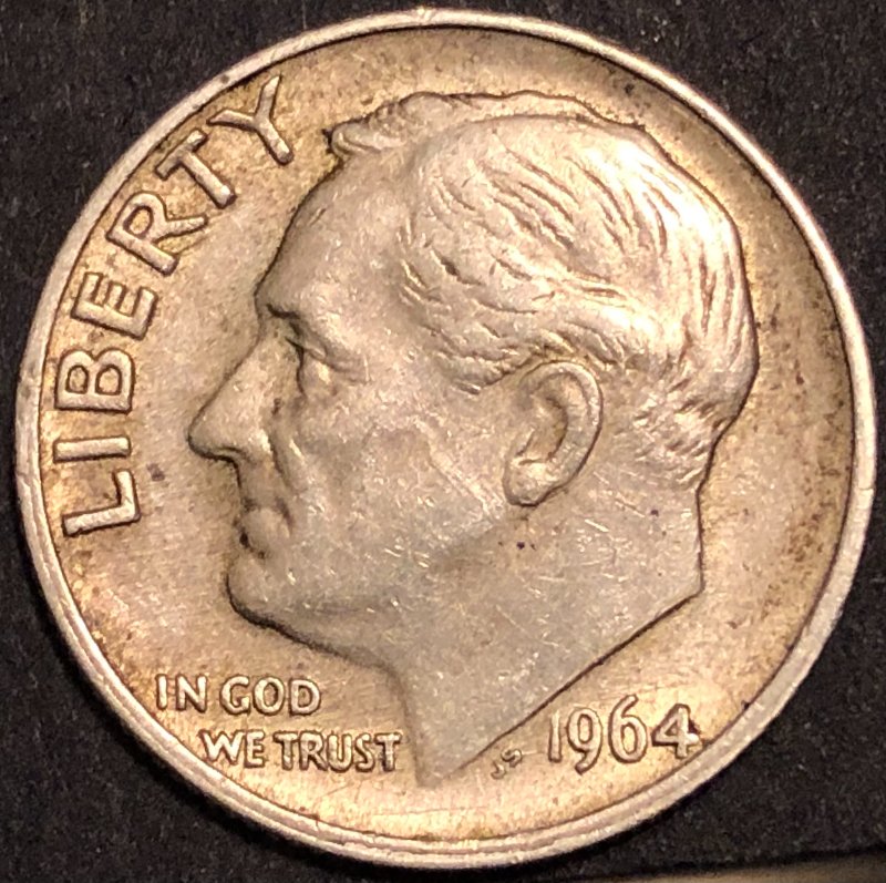1964-Roosevelt-Dime-Missing-Edge-Reed-Name?