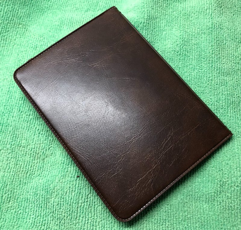 1884-O-Morgan-Guess-The-Grade-And-Grading-Company
