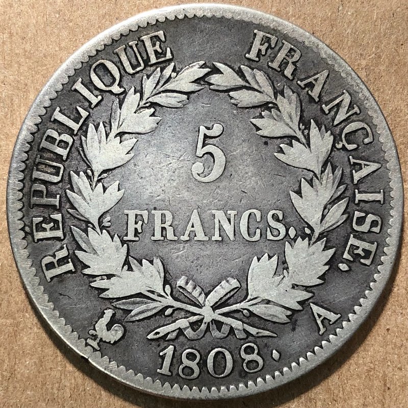 *10-Days-Of-Your-Favorite-Coin*-Is-Very-Popular-Subject.right?-Why-It-Doesn't-Last-All-Year-Long?