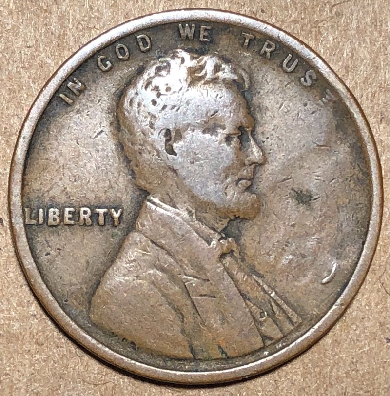 1919-Lincoln-Cent-Strikethrough?