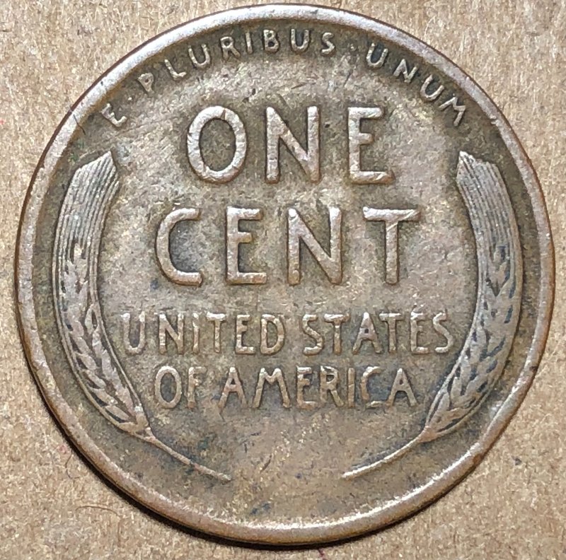 1919-Lincoln-Cent-Strikethrough?