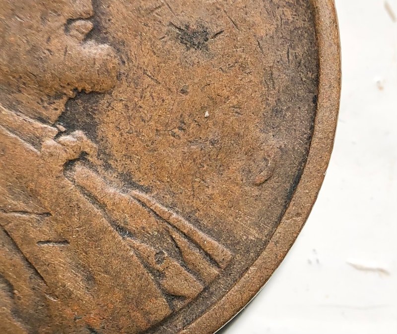 1919-Lincoln-Cent-Strikethrough?