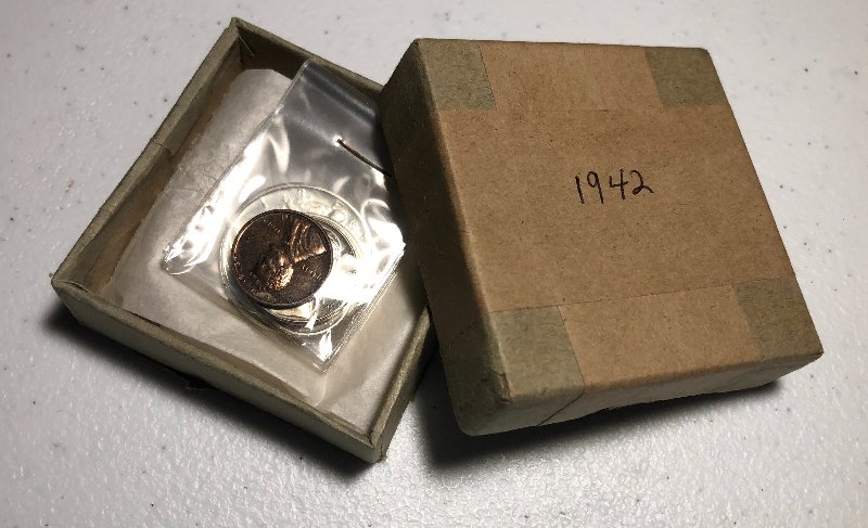 1942-Proof-Set-In-Original-Packaging