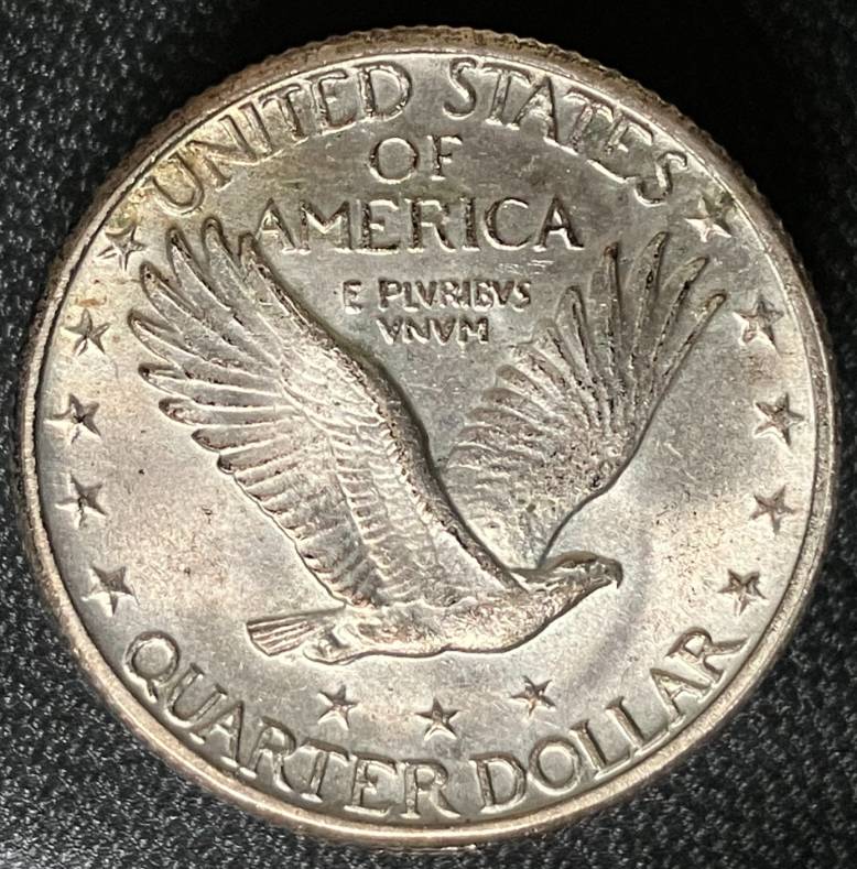 Grade-1929-Standing-Liberty-Quarter