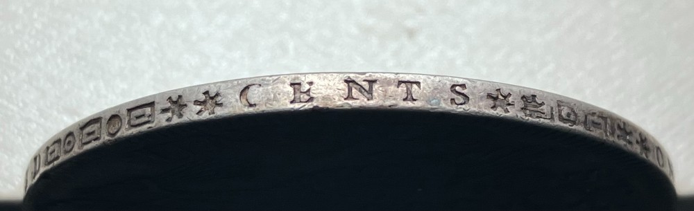 1799-Draped-Bust-Dollar-Please-Grade