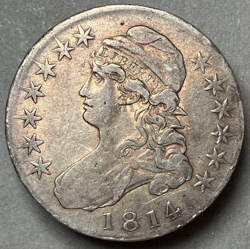 1827-Capped-Bust-Half-Dollar