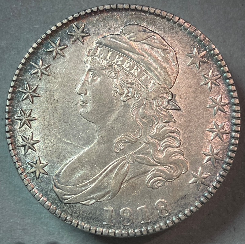 Looking-At-Morgans-Again