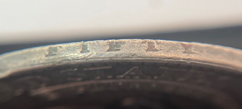 1818-Bust-Half.-A-Key-Feature-Overlooked