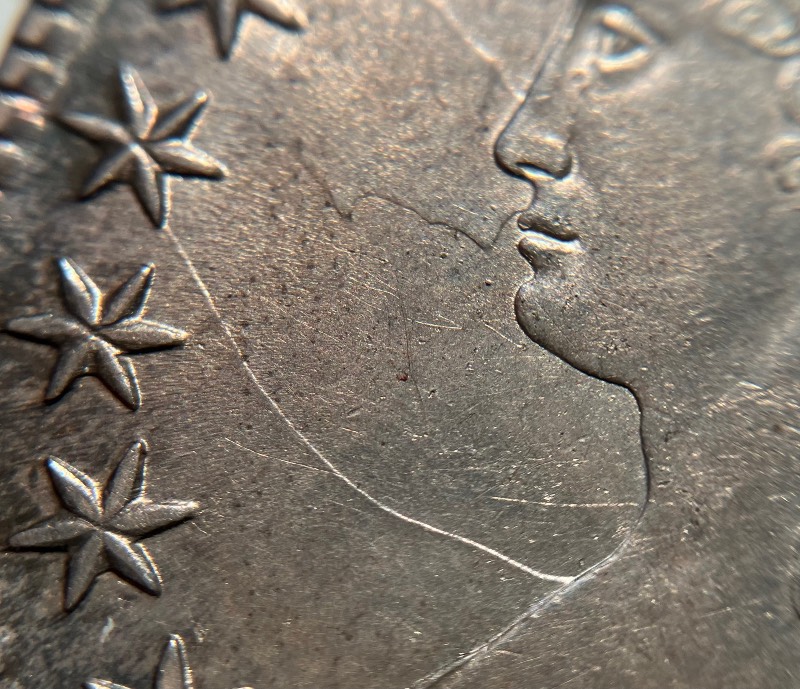 1818-Bust-Half.-A-Key-Feature-Overlooked