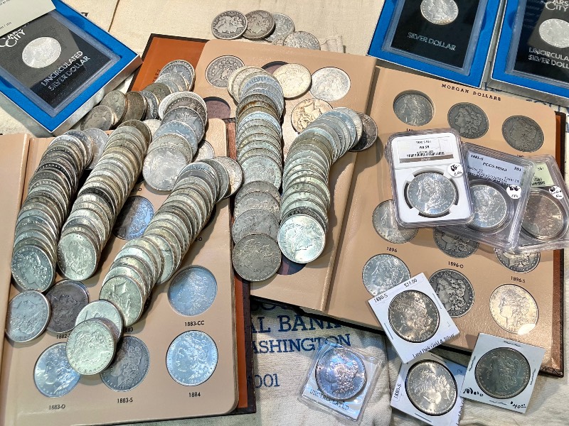 28-Days-Of-The-Morgan-Dollars-Part-5
