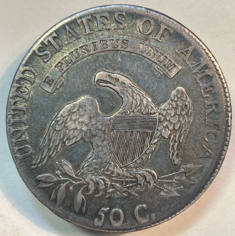 What-Coin,-Medal,-Or-Exonumia-Is-Your-Current-