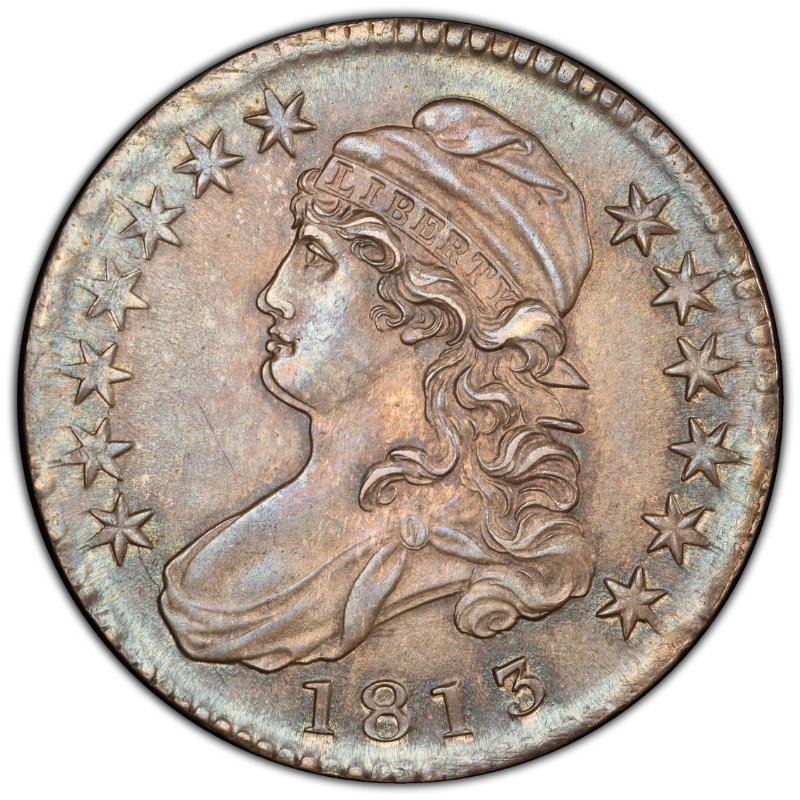 1834-Cent-Is-This-A-Doubled-Die