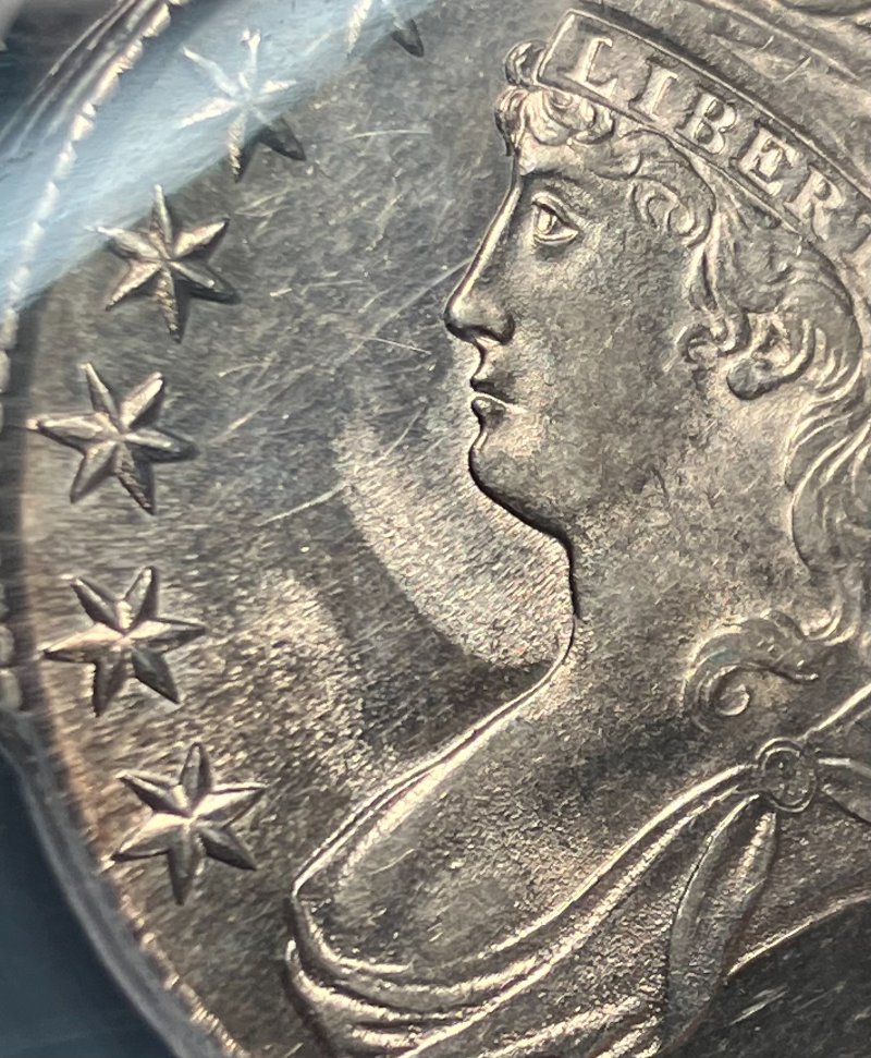 Late-Die-State,-Die-Polishing-And-Luster?