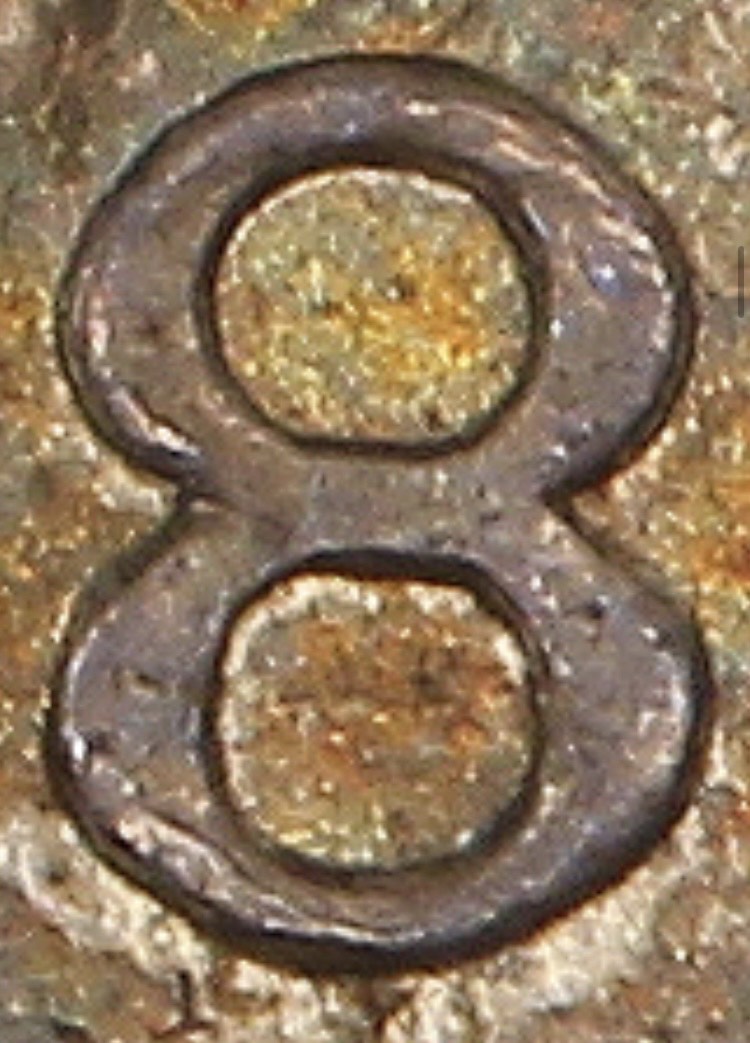 1798-$1-Draped-Bust-Small-Eagle-Reverse-15-Stars-BB-81,-B-2