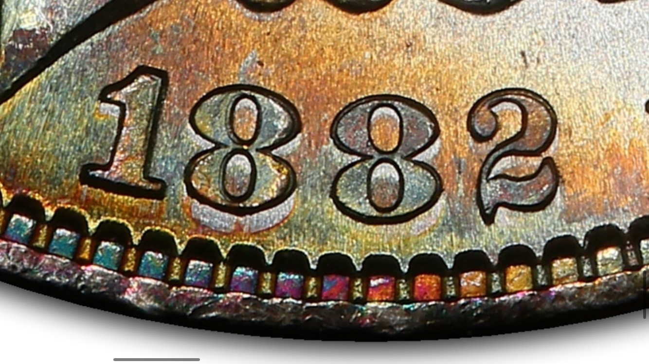 1798-$1-Draped-Bust-Small-Eagle-Reverse-15-Stars-BB-81,-B-2