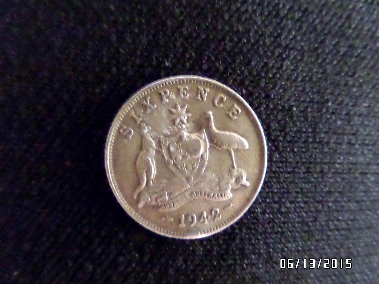 1942-Sixpence-Mint-Error-Or-PMD?