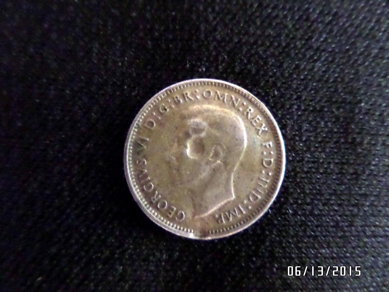 1942-Sixpence-Mint-Error-Or-PMD?
